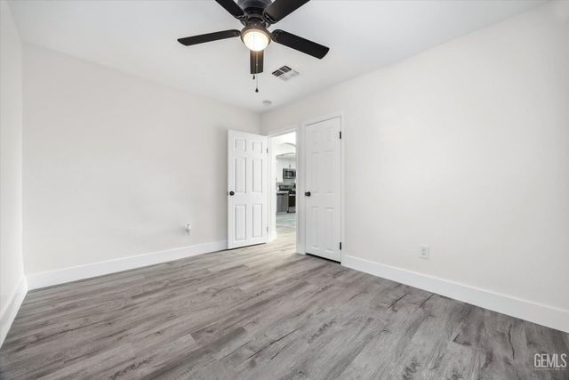 1109 Wilson Avenue, Bakersfield, CA 93308