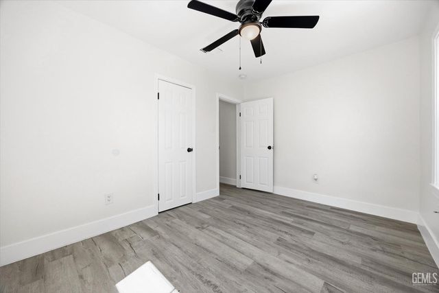 1109 Wilson Avenue, Bakersfield, CA 93308