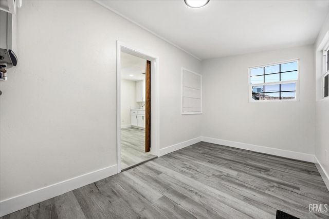 1109 Wilson Avenue, Bakersfield, CA 93308