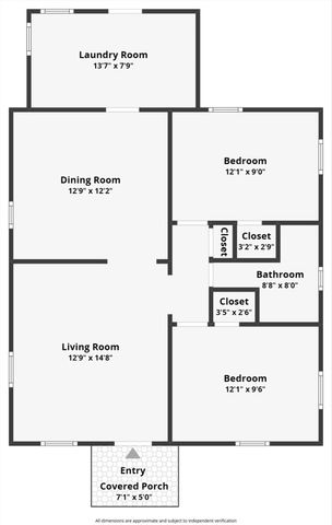 1109 Wilson Avenue, Bakersfield, CA 93308