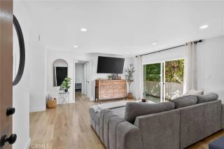 14903 S Normandie 204, Gardena, CA 90247