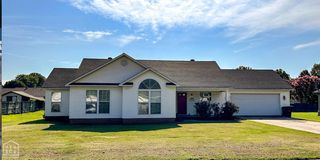 104 Janis Drive, Brookland, AR 72417