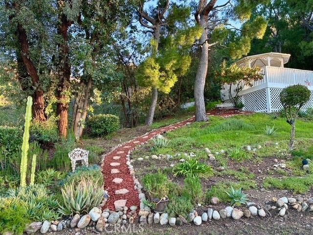 1346 S South Hills Drive, West Covina, CA 91791