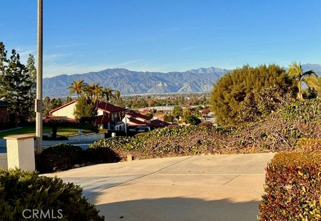 1346 S South Hills Drive, West Covina, CA 91791