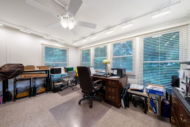 17902 Wildwood Springs Parkway, Spring Lake, MI 49456