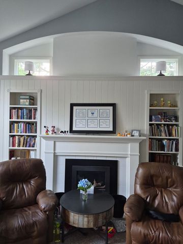 17902 Wildwood Springs Parkway, Spring Lake, MI 49456