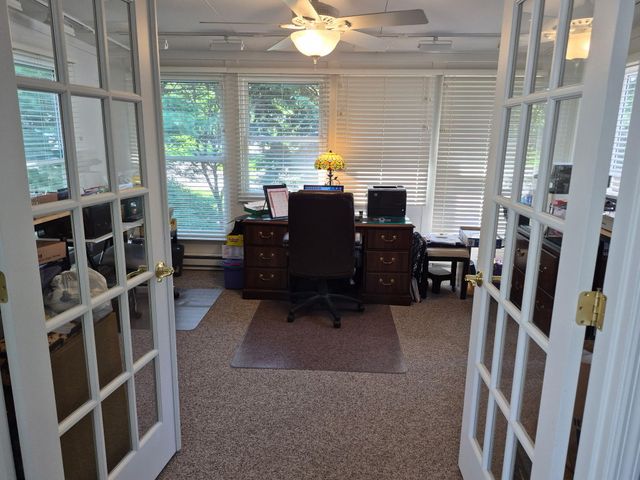 17902 Wildwood Springs Parkway, Spring Lake, MI 49456