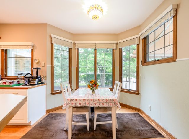 17902 Wildwood Springs Parkway, Spring Lake, MI 49456