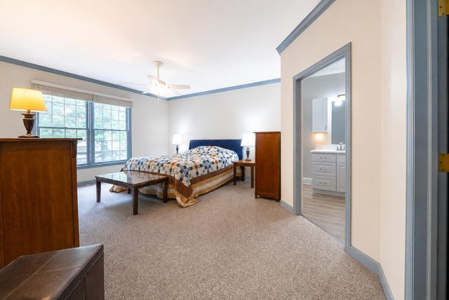 17902 Wildwood Springs Parkway, Spring Lake, MI 49456