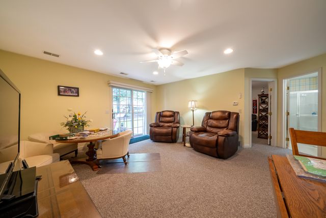 17902 Wildwood Springs Parkway, Spring Lake, MI 49456