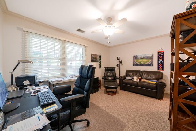 17902 Wildwood Springs Parkway, Spring Lake, MI 49456