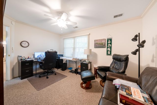 17902 Wildwood Springs Parkway, Spring Lake, MI 49456