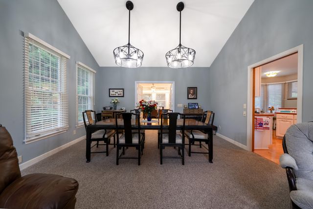 17902 Wildwood Springs Parkway, Spring Lake, MI 49456