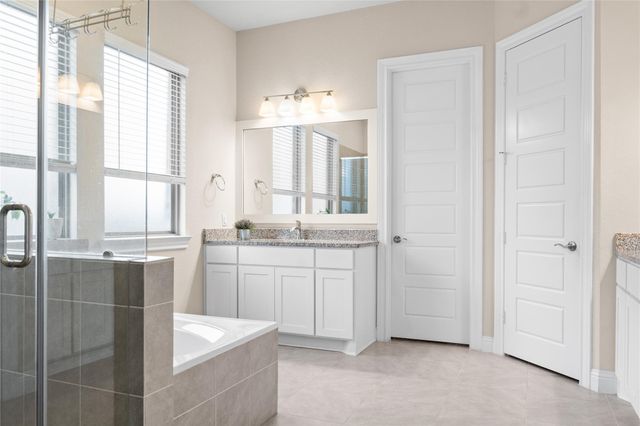 7518 Windsong Bend Road, Spring, TX 77379