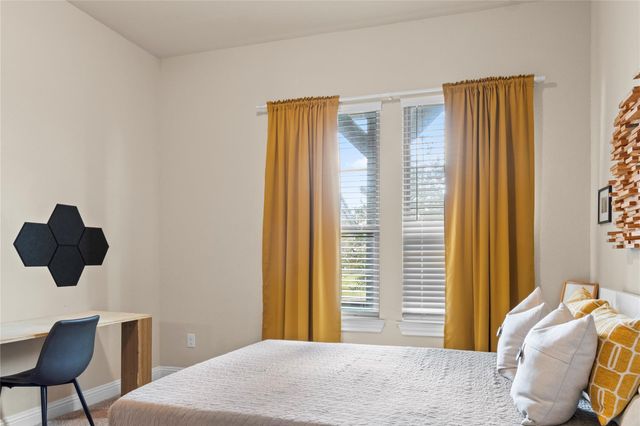 7518 Windsong Bend Road, Spring, TX 77379