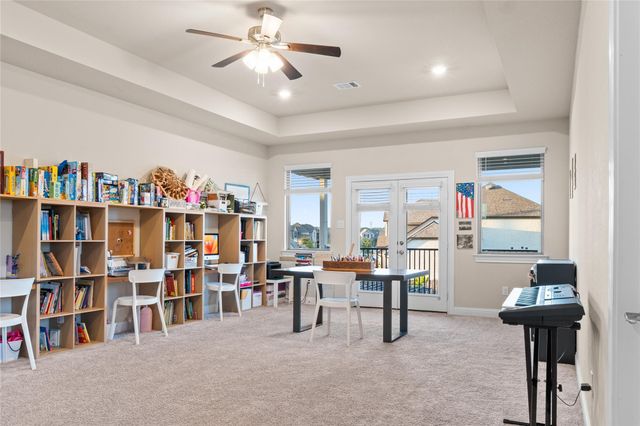 7518 Windsong Bend Road, Spring, TX 77379