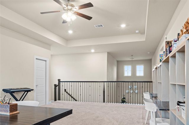 7518 Windsong Bend Road, Spring, TX 77379