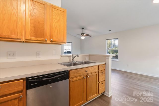 110 Camforth Drive, Mooresville, NC 28117