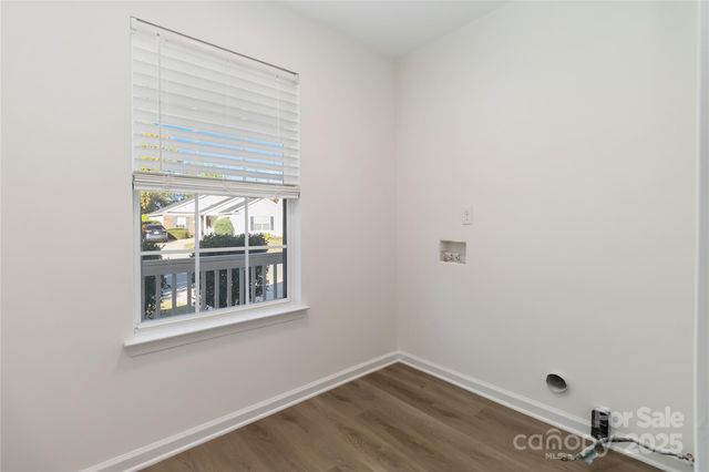 110 Camforth Drive, Mooresville, NC 28117