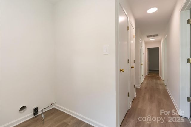 110 Camforth Drive, Mooresville, NC 28117