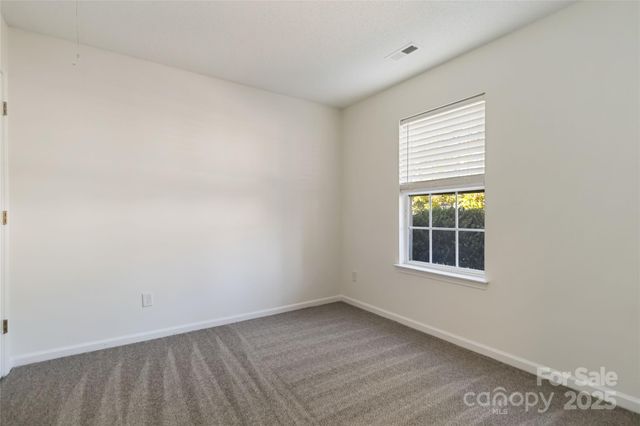 110 Camforth Drive, Mooresville, NC 28117