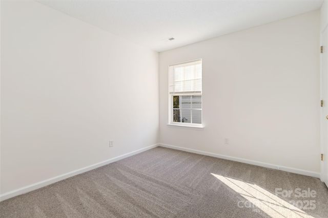 110 Camforth Drive, Mooresville, NC 28117