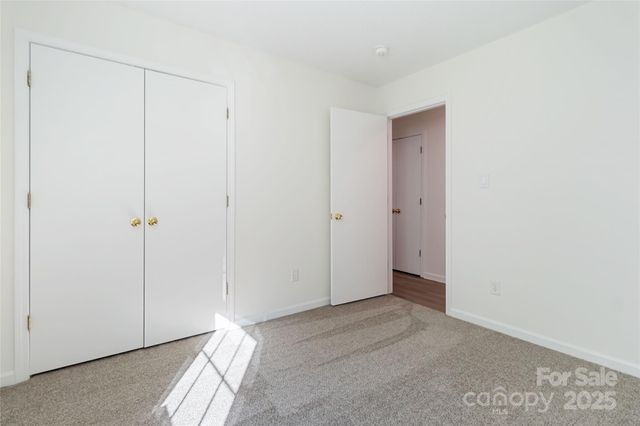 110 Camforth Drive, Mooresville, NC 28117