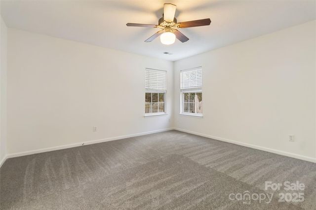 110 Camforth Drive, Mooresville, NC 28117