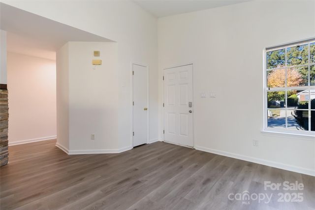 110 Camforth Drive, Mooresville, NC 28117