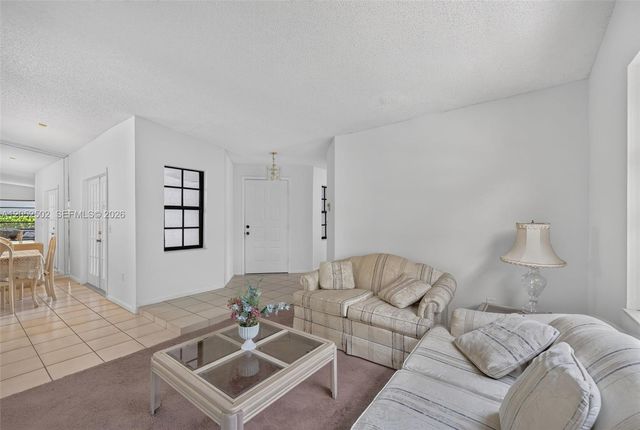 4756 SW 143rd Ave, Miami, FL 33175