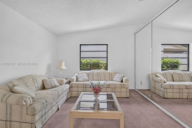 4756 SW 143rd Ave, Miami, FL 33175