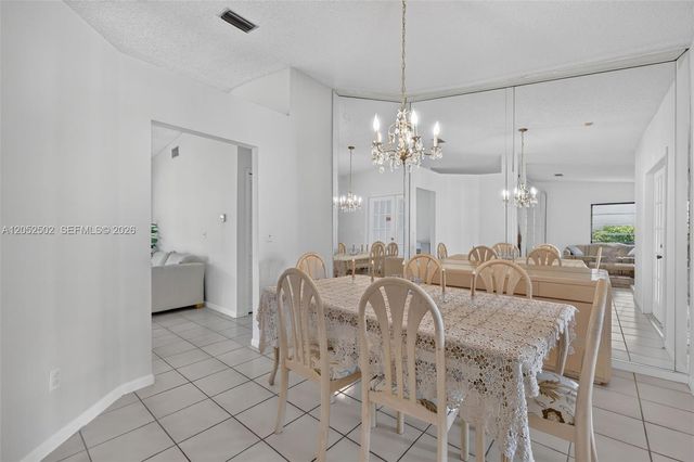 4756 SW 143rd Ave, Miami, FL 33175
