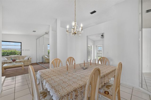 4756 SW 143rd Ave, Miami, FL 33175
