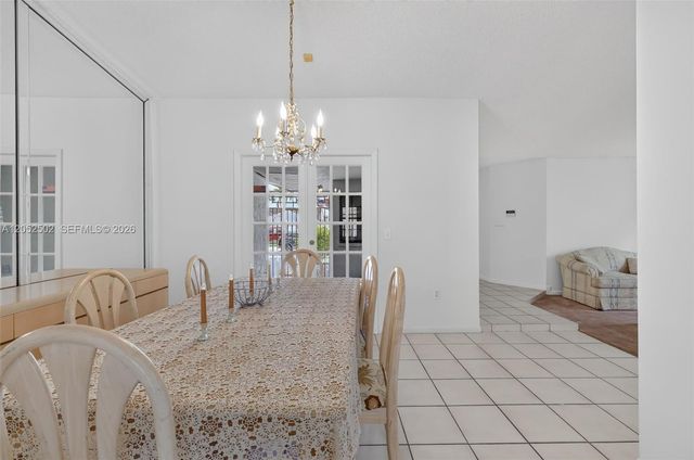 4756 SW 143rd Ave, Miami, FL 33175