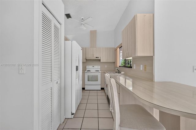 4756 SW 143rd Ave, Miami, FL 33175