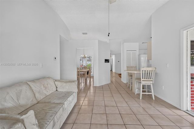 4756 SW 143rd Ave, Miami, FL 33175