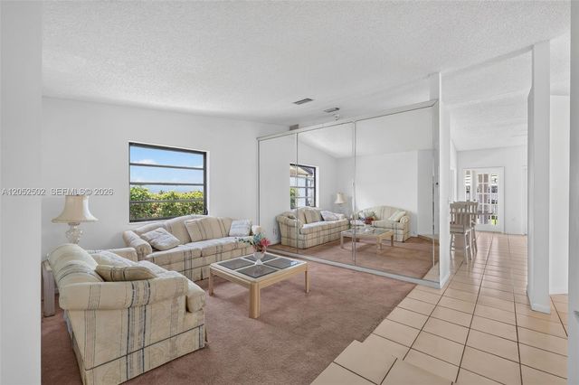 4756 SW 143rd Ave, Miami, FL 33175