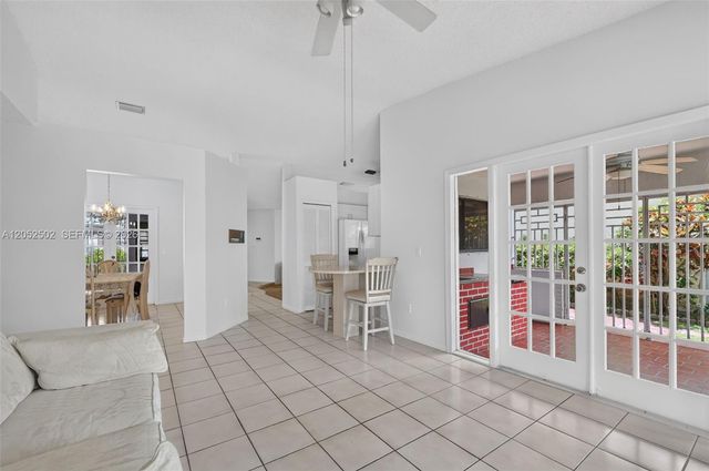 4756 SW 143rd Ave, Miami, FL 33175
