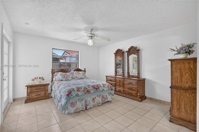 4756 SW 143rd Ave, Miami, FL 33175