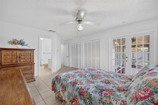 4756 SW 143rd Ave, Miami, FL 33175