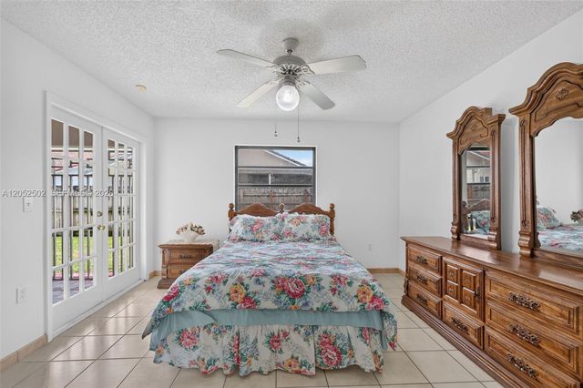 4756 SW 143rd Ave, Miami, FL 33175