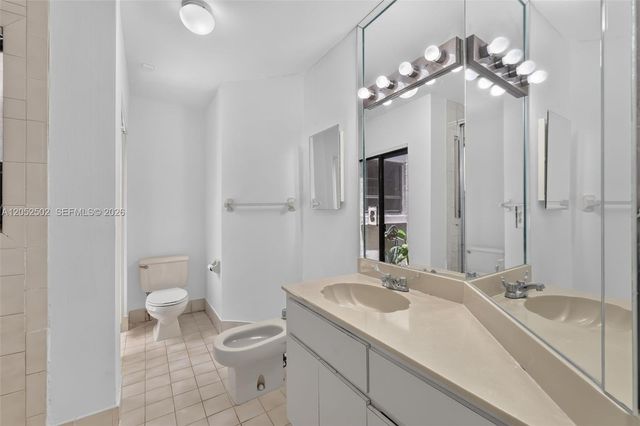 4756 SW 143rd Ave, Miami, FL 33175
