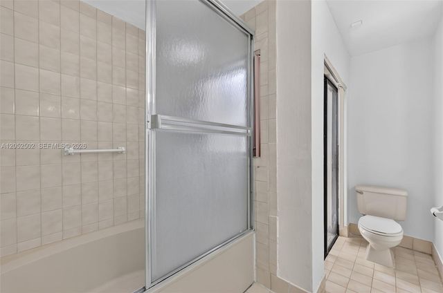 4756 SW 143rd Ave, Miami, FL 33175