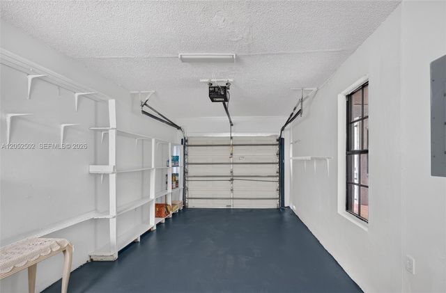 4756 SW 143rd Ave, Miami, FL 33175