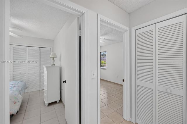 4756 SW 143rd Ave, Miami, FL 33175