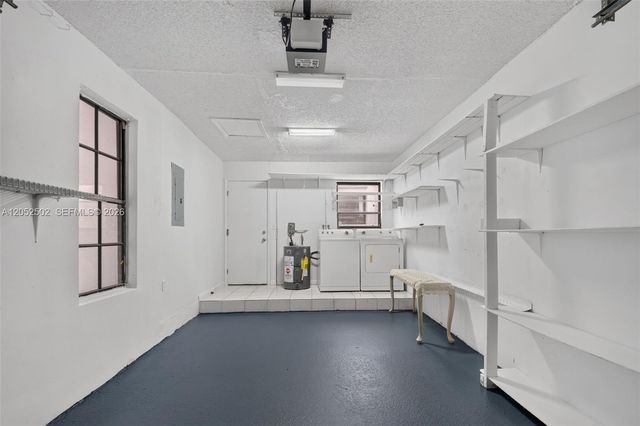 4756 SW 143rd Ave, Miami, FL 33175