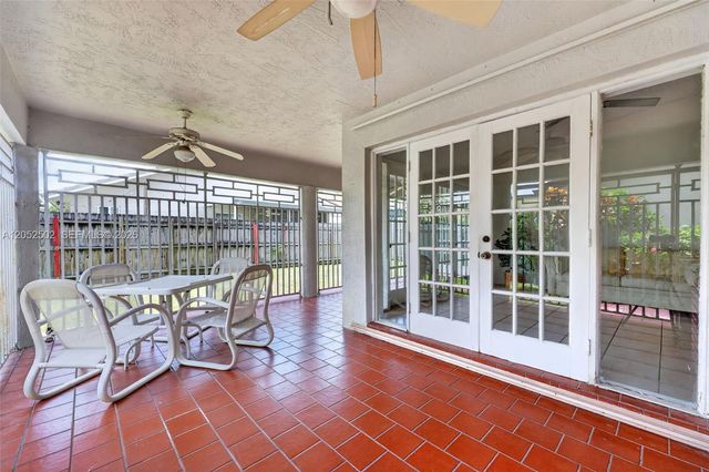 4756 SW 143rd Ave, Miami, FL 33175