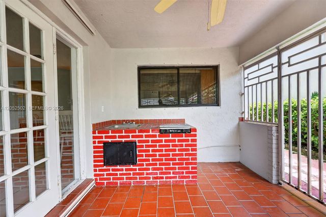4756 SW 143rd Ave, Miami, FL 33175