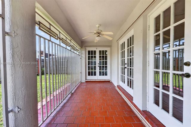 4756 SW 143rd Ave, Miami, FL 33175