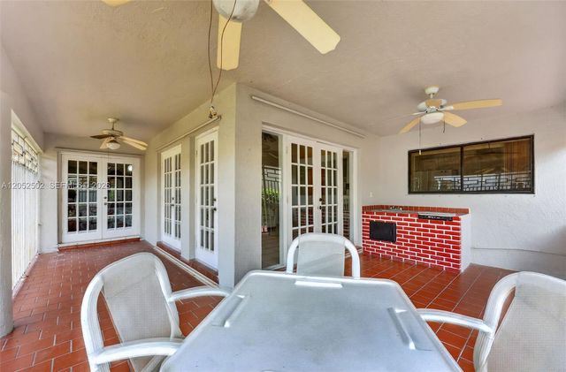 4756 SW 143rd Ave, Miami, FL 33175